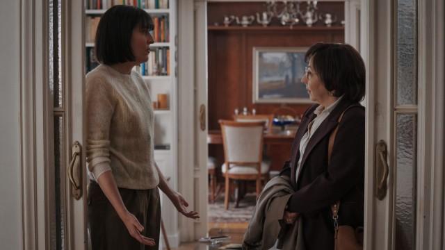 Episodio 5