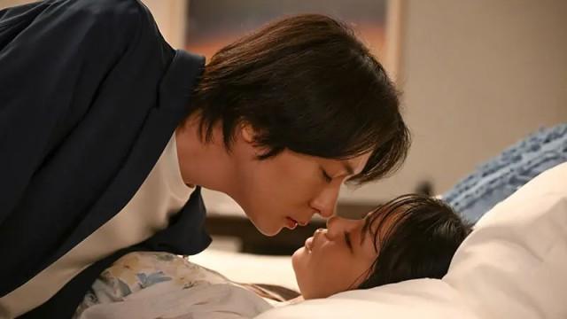 第１話
