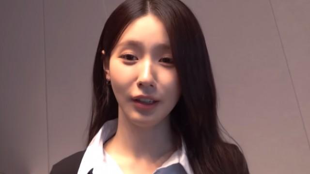EP.32 From Guest to Regular? Miyeon's 'City Z in the Countryside' Production Presentation