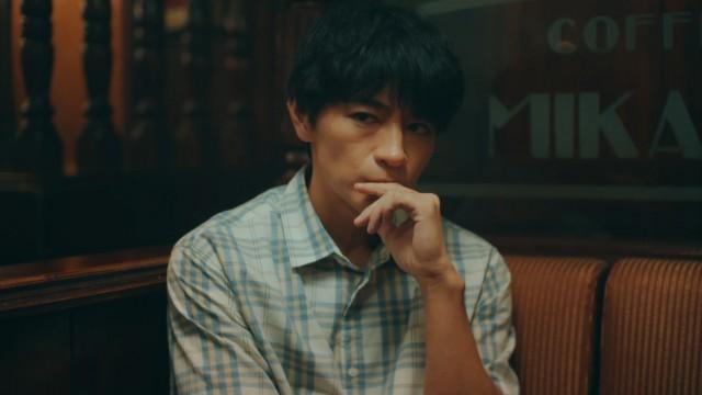 担任と不倫、はじめました。