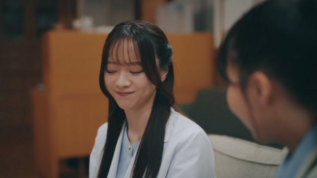不倫女子高生、サレ妻教師に挑みます。