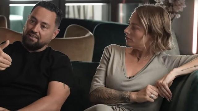RELATION TOXIQUE, HARCÈLEMENT ET PARENTALITÉ: ROXANE SE LIVRE SUR LES DESSOUS DE SA NOTORIÉTÉ