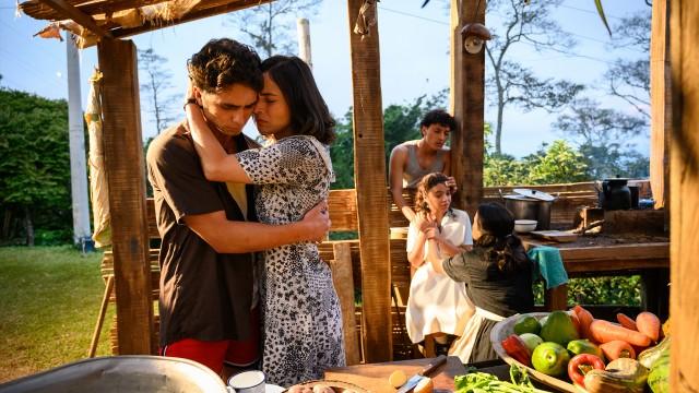 Episodio 8