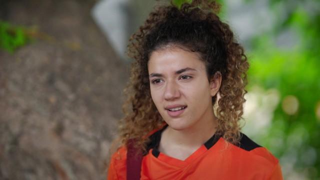 קשרית טבעית