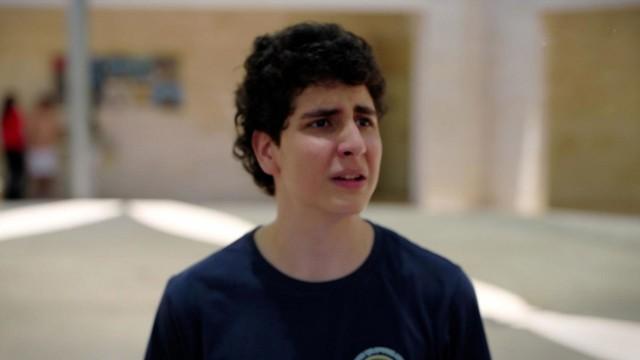 ז'אן ולז'אן