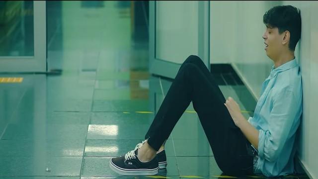 LUTO - FORA DE SÉRIE | FINALMENTE TOGETHER (3ª Temporada - EP 9)