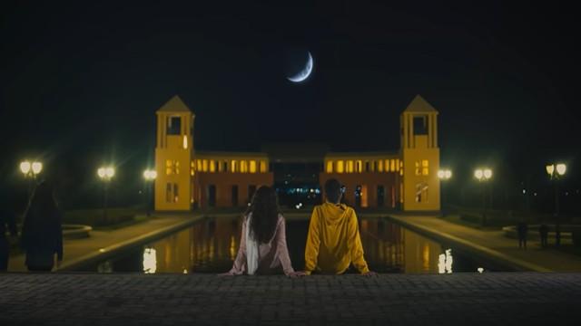 TOGETHER - FORA DE SÉRIE | FINALMENTE TOGETHER (3ª Temporada - EP 10)