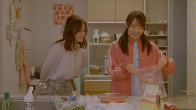 第４話