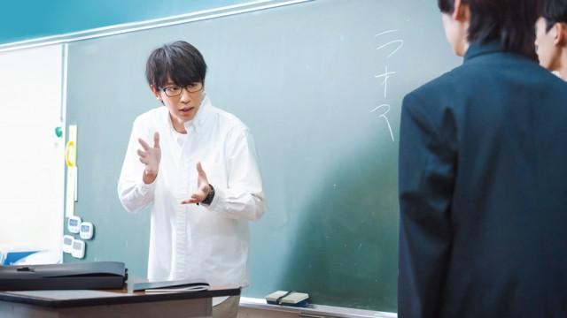 久留里のことを知らなさすぎる...