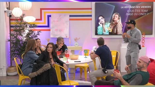 Quotidienne 2