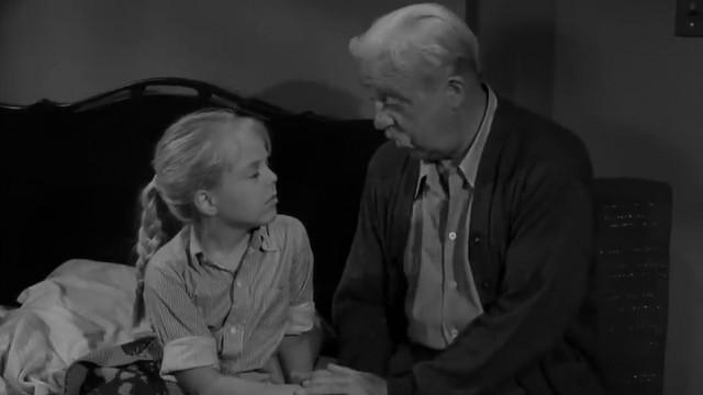 The Fugitive