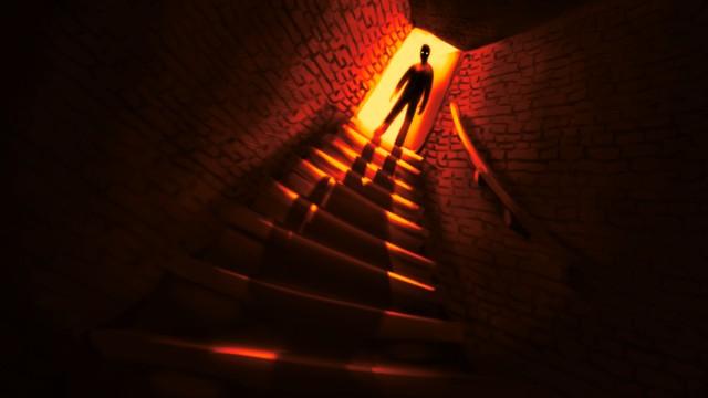 The Resident Patient - Part Three