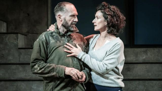 Macbeth