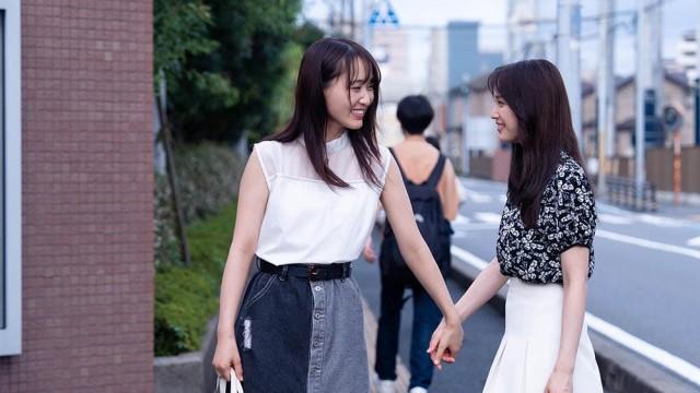 思い出にはいつもあなたがいて