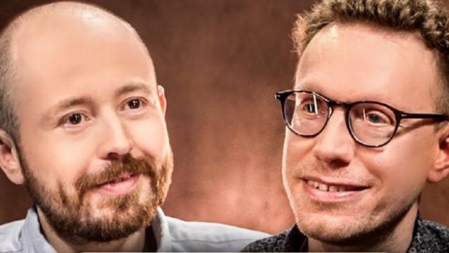  DANIEL TAMMET, 1 DES 100 GÉNIES DU SIÈCLE : SA VIE D’AUTEUR AUTISTE ASPERGER, SA MÉMOIRE HORS NORME