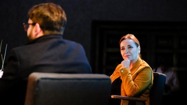 Entrevista a Pepa Bueno