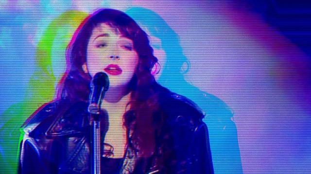 Sad Songs at the BBC 