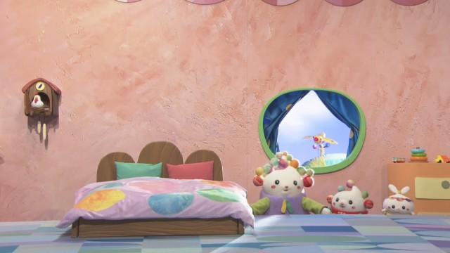火曜日