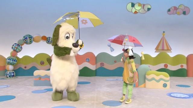水曜日