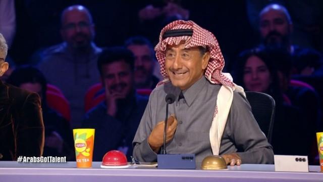 Semi Final 4