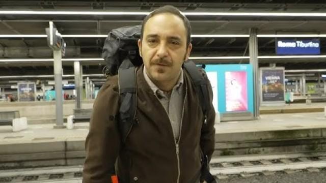 Puntata del 25/10/2024