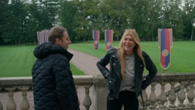 Aflevering 6
