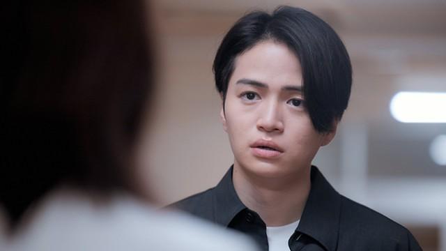 第３話
