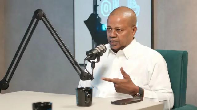 سعيد العويران