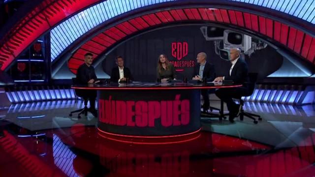 Episodio 8