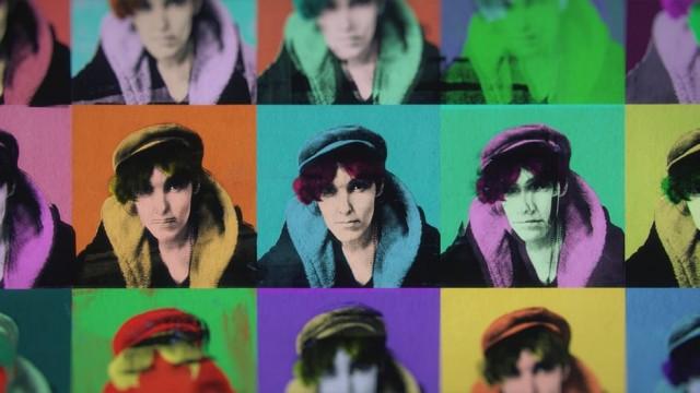 Yo disparé a Andy Warhol: el manifiesto SCUM