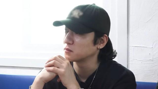 EP.31 A Must-Visit Spot for Busan Local Sungjin