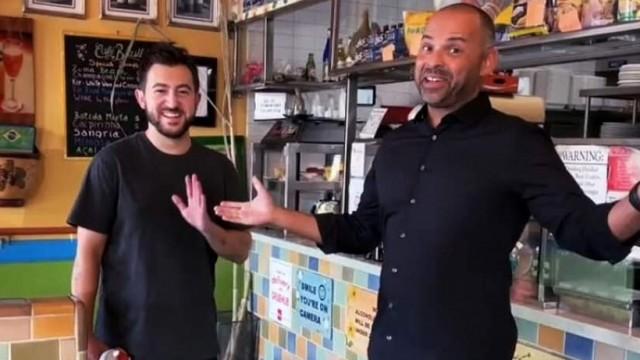 Episódio 9