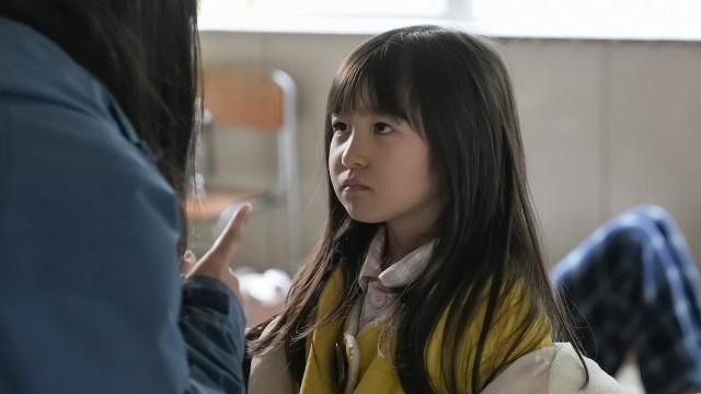 第5週「あの日のこと」 (22)