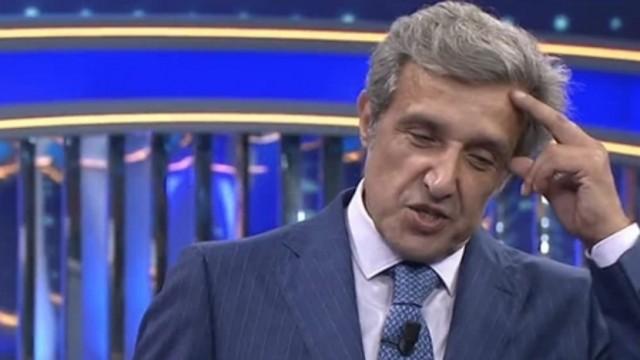 Puntata del 22/10/2024
