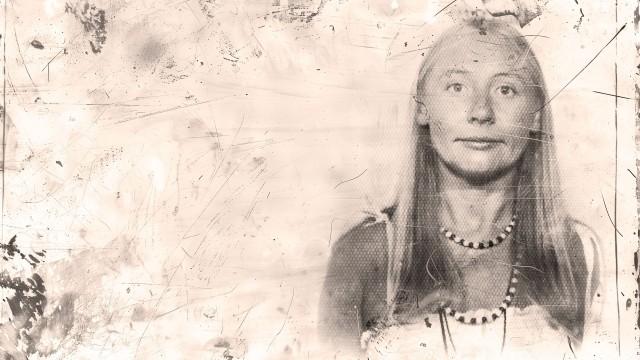 I Survived a Serial Killer: The Delia Balmer Story