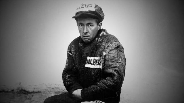 Archipiélago Gulag - El libro que cambió la historia de Rusia