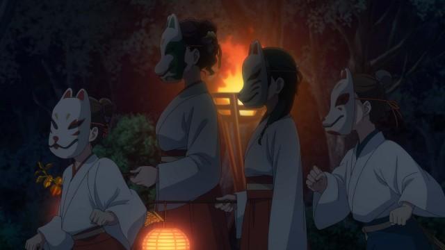 Festival