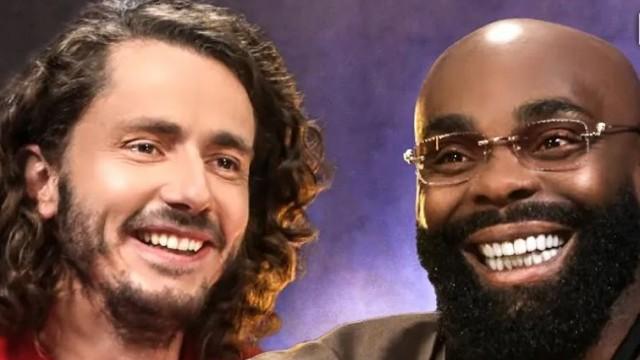 KAARIS : IL RÉPOND À SES HATERS, L’ARGENT, SA GESTION DE LA NOTORIÉTÉ, LE DÉCÈS DE SA MAMAN