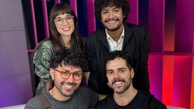 Cronicamente online