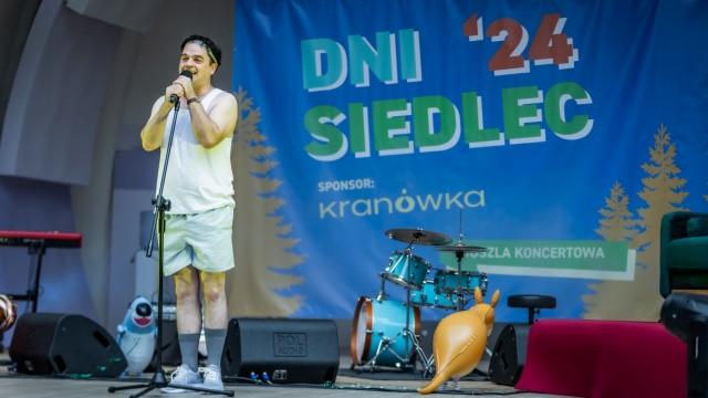 Dni Siedlec
