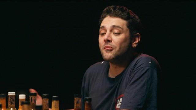 Xavier Dolan, encore et toujours sans compromis