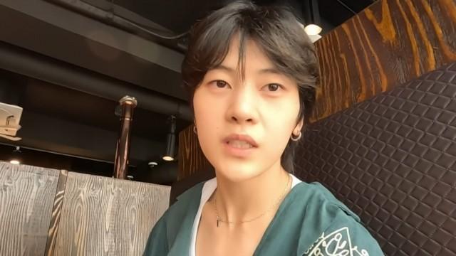 MATTHEW's VLOG | The Day I Head to Singapore