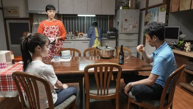 第5週「あの日のこと」 (24)