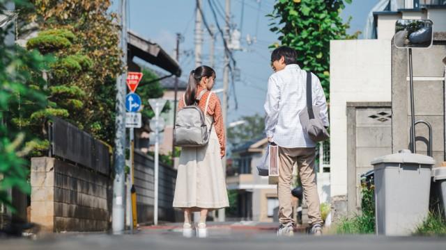 久留里、一緒に東京に行こう