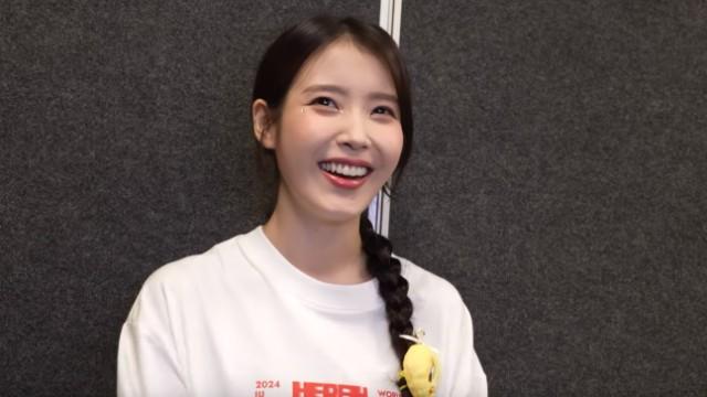 비행기가 있었는데요 없었습니다