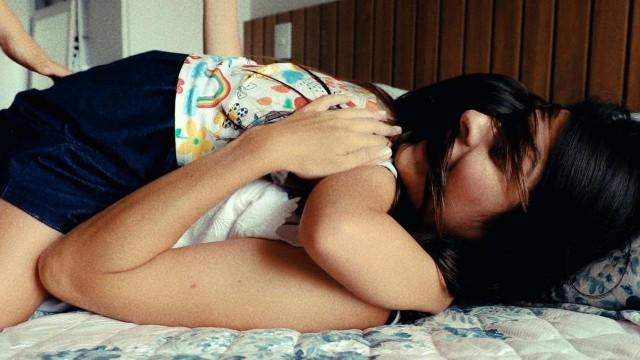 Madres a perpetuidad - Filicidio: cuando las madres matan a sus hijos