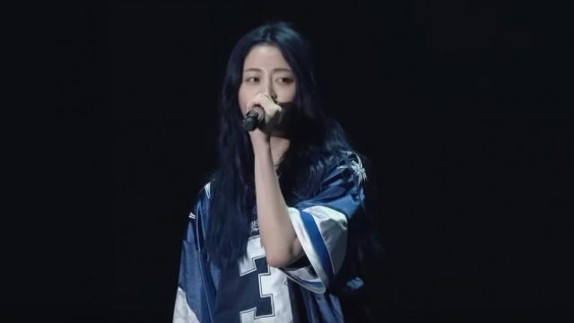 FAN MEETING 'FEARNADA' 2024 S/S - JAPAN Behind (7/30~31)