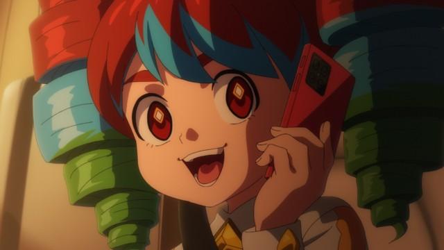 更なるベイタイムシフト