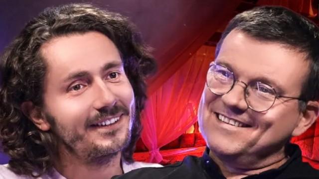 PATRON DE CLUB LIBERTIN : SES ANECDOTES LES PLUS FOLLES !