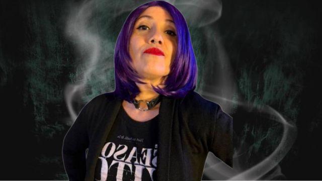 LendaCast #50 com Ira Croft - Brinquedos macabros da nossa infância
